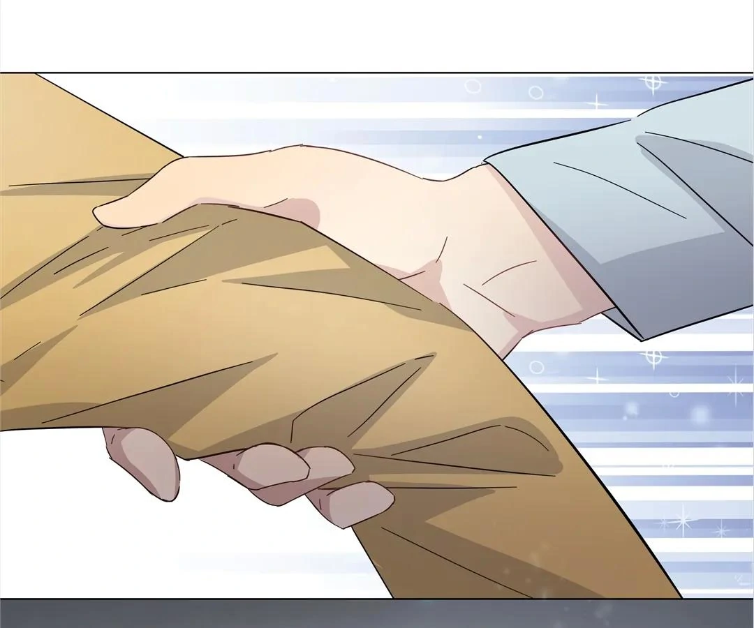 A Cross-Dresser’s Triple Proposal Chase (Official) - Chapter 14 manhwa