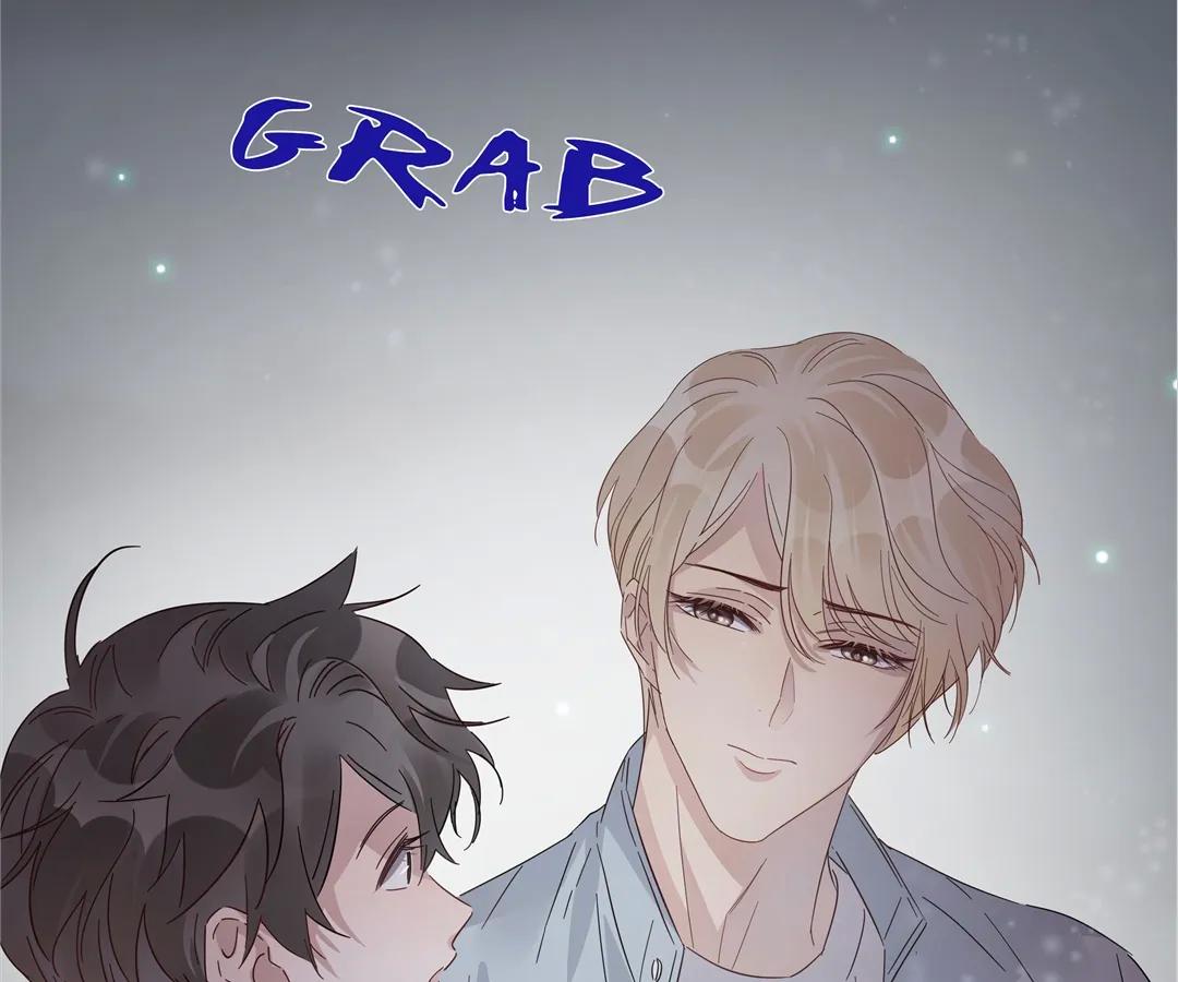 A Cross-Dresser’s Triple Proposal Chase (Official) - Chapter 14 manhwa