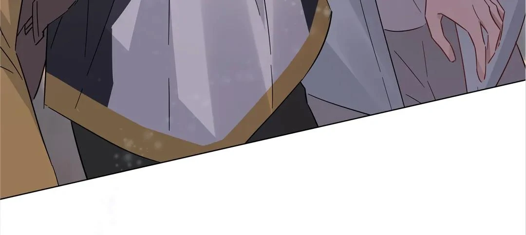 A Cross-Dresser’s Triple Proposal Chase (Official) - Chapter 14 manhwa
