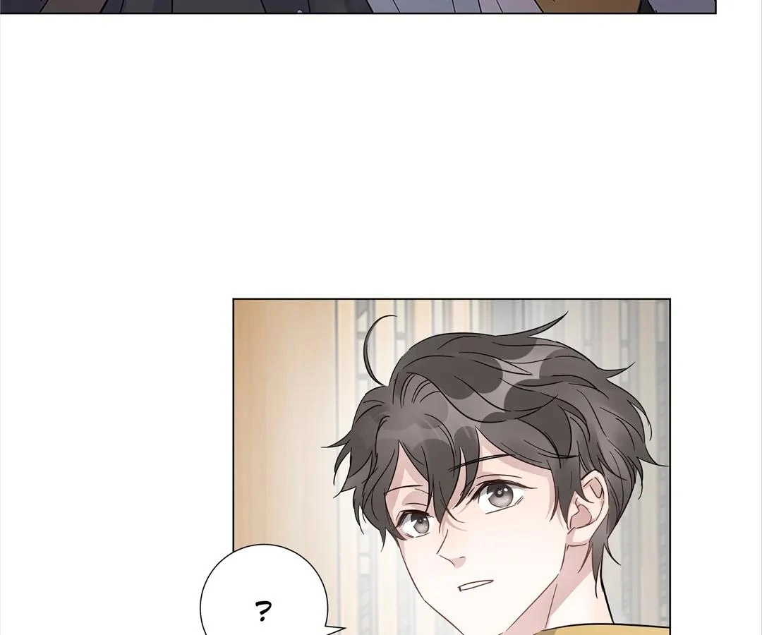 A Cross-Dresser’s Triple Proposal Chase (Official) - Chapter 15 manhwa