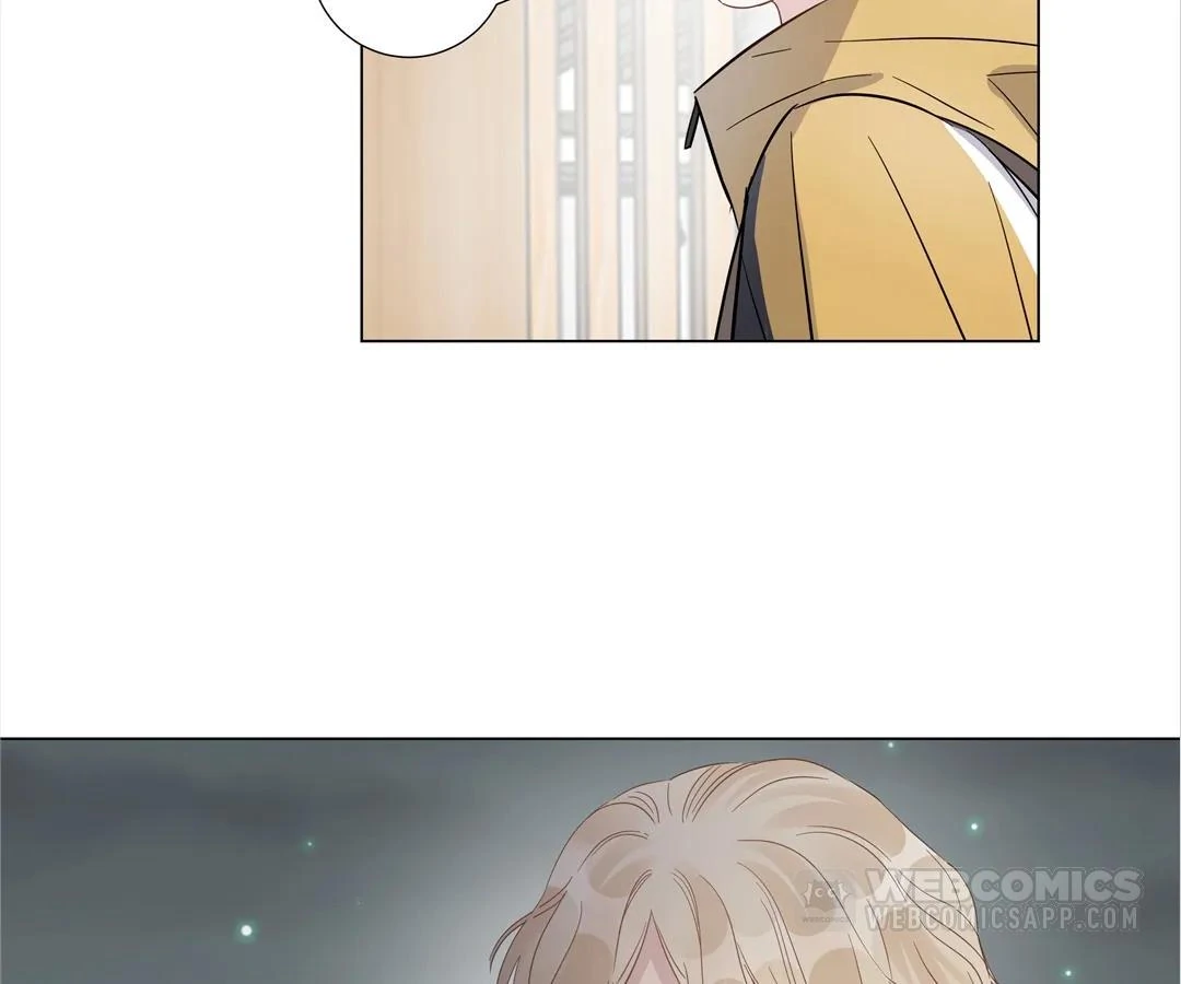 A Cross-Dresser’s Triple Proposal Chase (Official) - Chapter 15 manhwa
