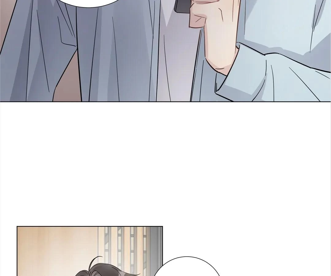 A Cross-Dresser’s Triple Proposal Chase (Official) - Chapter 15 manhwa