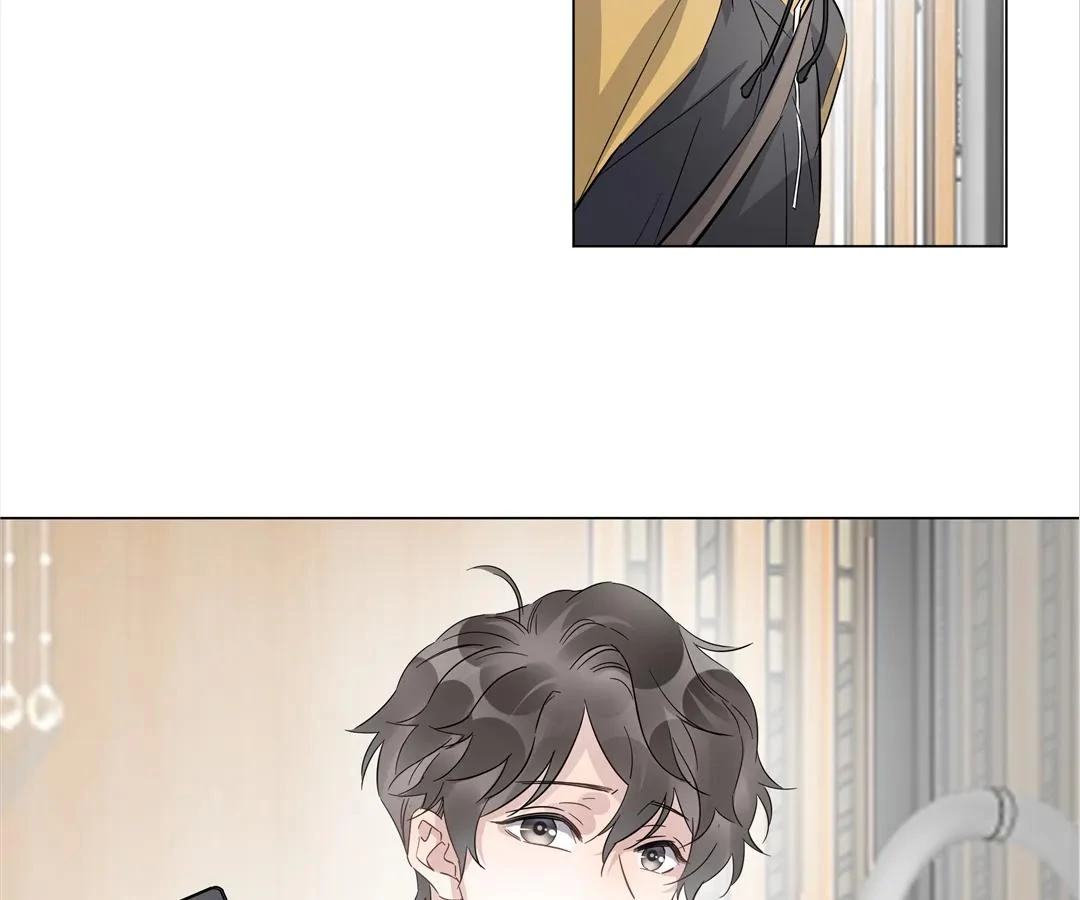 A Cross-Dresser’s Triple Proposal Chase (Official) - Chapter 15 manhwa