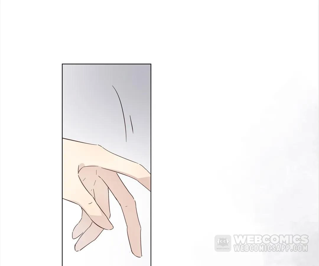 A Cross-Dresser’s Triple Proposal Chase (Official) - Chapter 15 manhwa