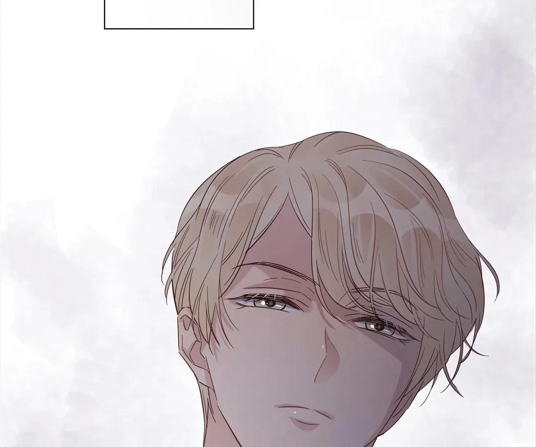 A Cross-Dresser’s Triple Proposal Chase (Official) - Chapter 15 manhwa