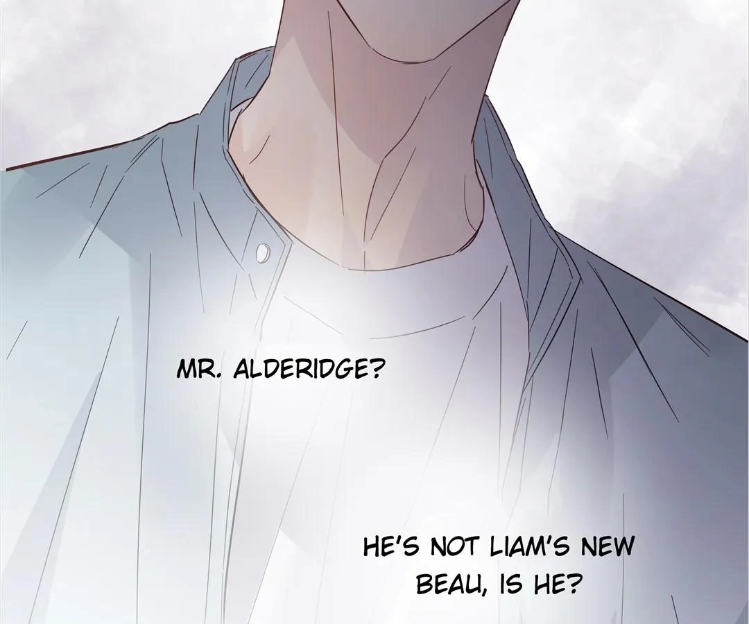 A Cross-Dresser’s Triple Proposal Chase (Official) - Chapter 15 manhwa