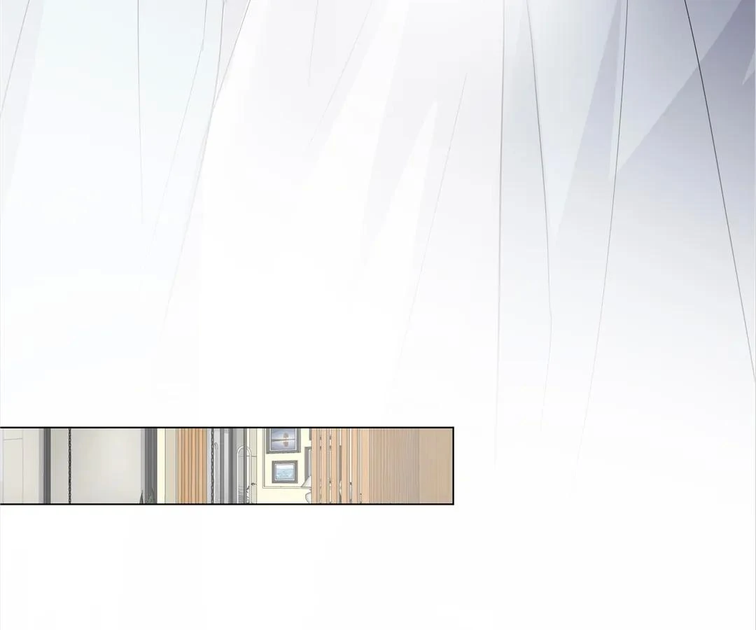 A Cross-Dresser’s Triple Proposal Chase (Official) - Chapter 15 manhwa