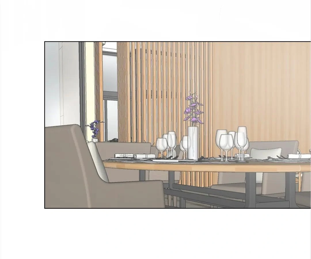 A Cross-Dresser’s Triple Proposal Chase (Official) - Chapter 15 manhwa