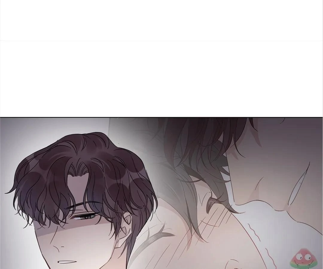 A Cross-Dresser’s Triple Proposal Chase (Official) - Chapter 15 manhwa