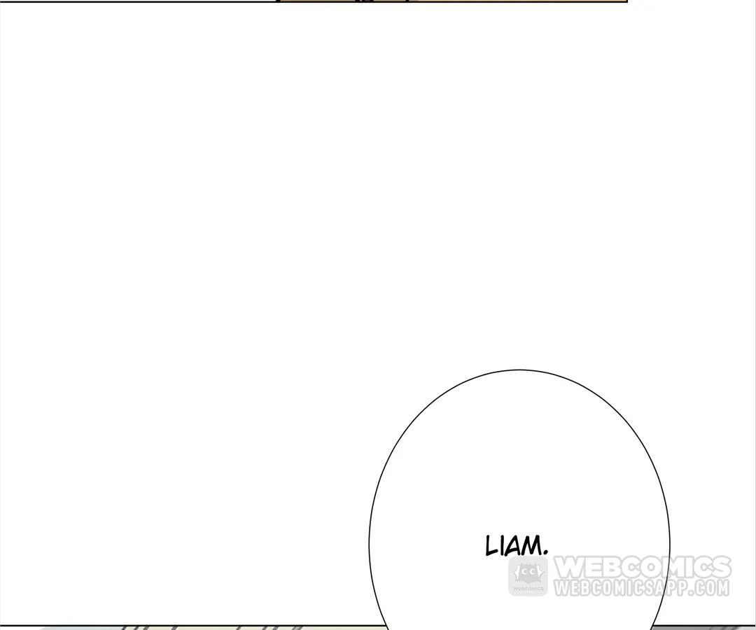 A Cross-Dresser’s Triple Proposal Chase (Official) - Chapter 15 manhwa
