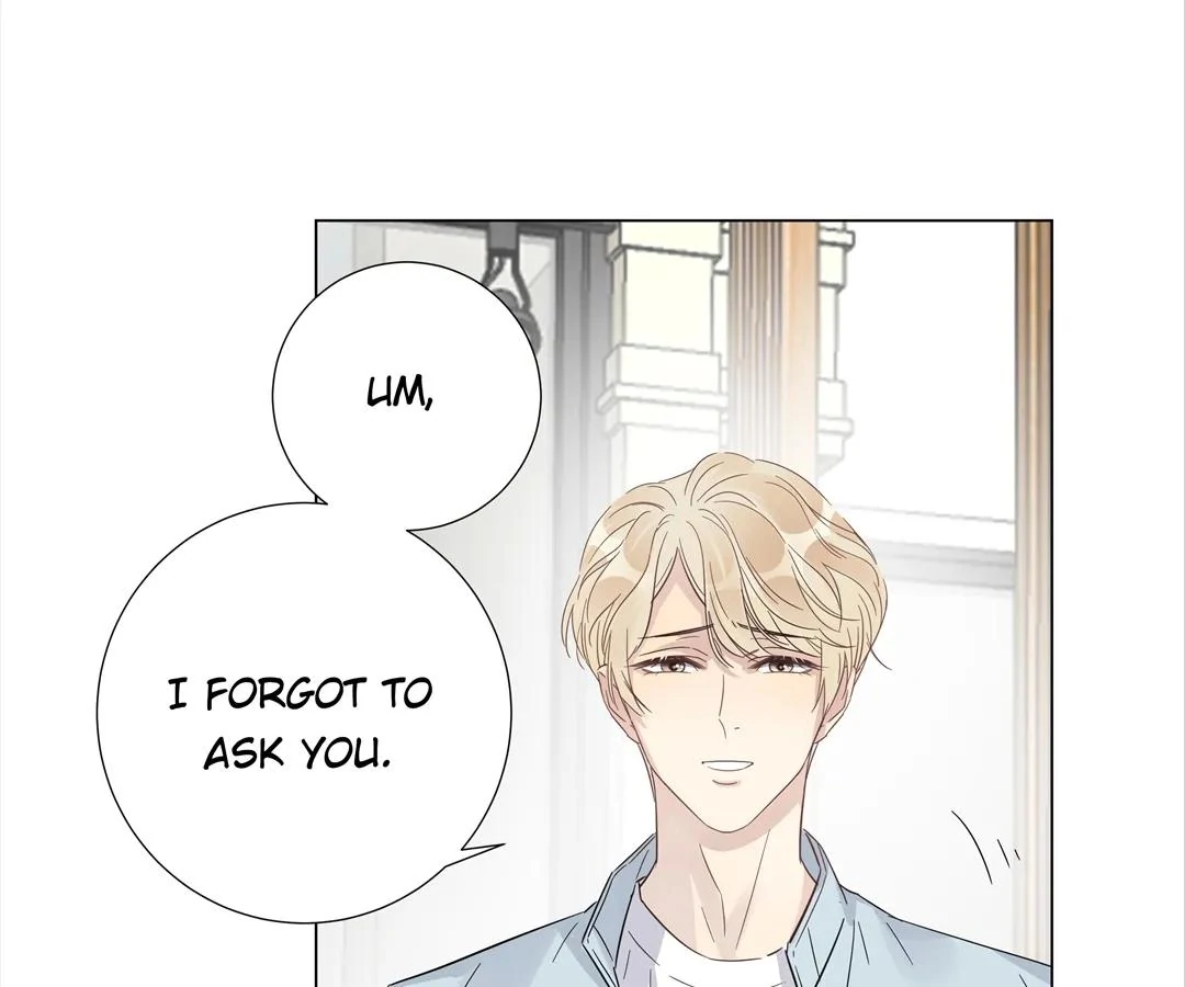 A Cross-Dresser’s Triple Proposal Chase (Official) - Chapter 15 manhwa
