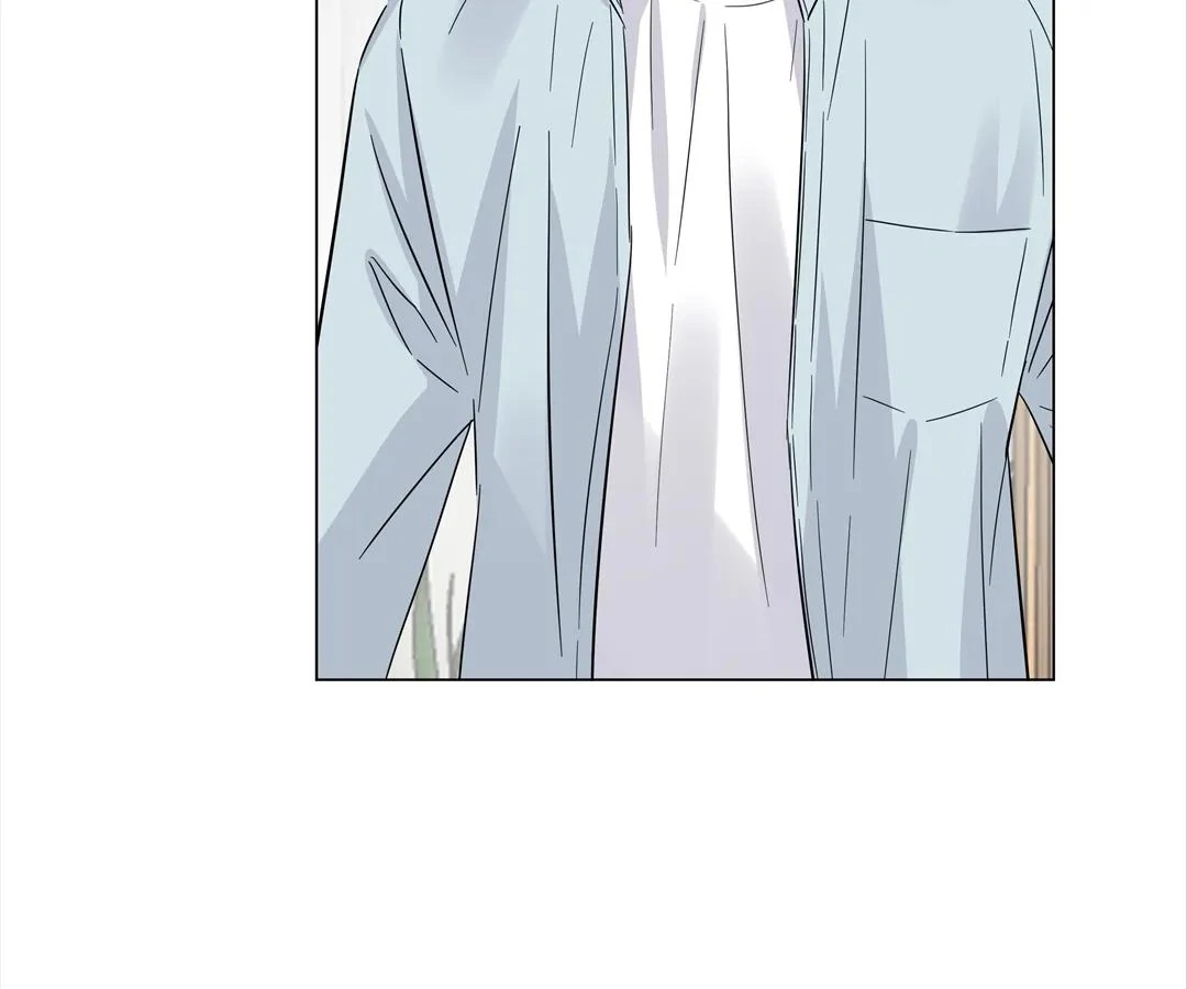 A Cross-Dresser’s Triple Proposal Chase (Official) - Chapter 15 manhwa