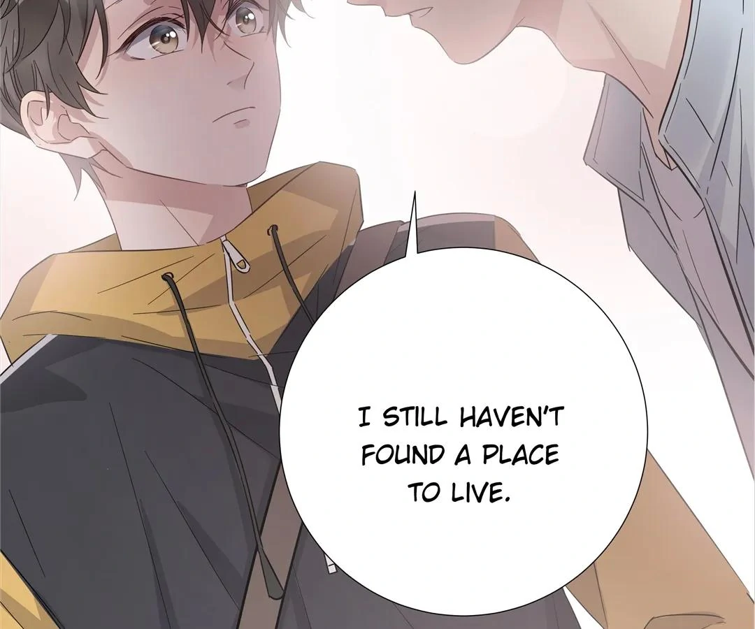 A Cross-Dresser’s Triple Proposal Chase (Official) - Chapter 15 manhwa