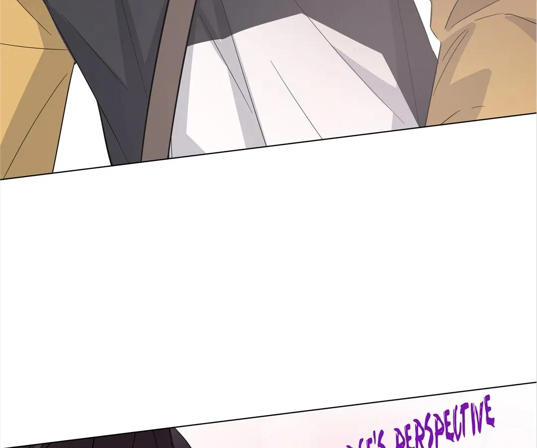 A Cross-Dresser’s Triple Proposal Chase (Official) - Chapter 15 manhwa