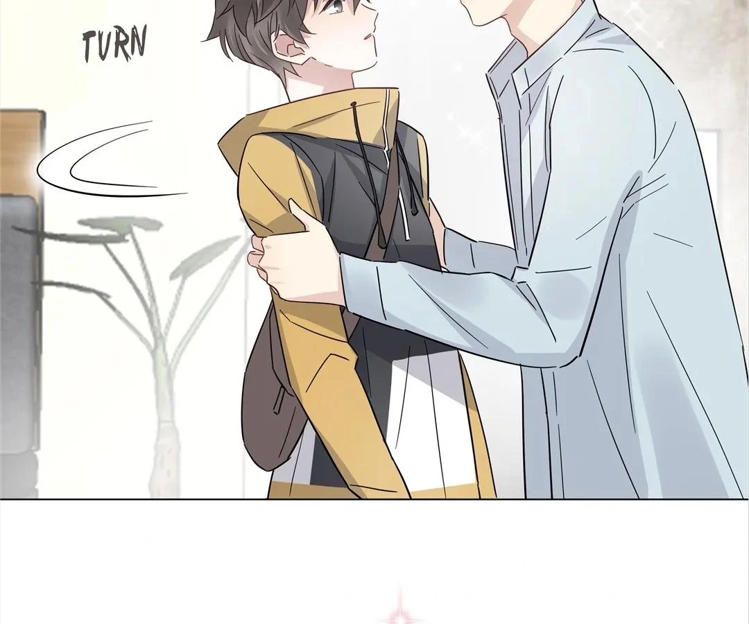 A Cross-Dresser’s Triple Proposal Chase (Official) - Chapter 15 manhwa
