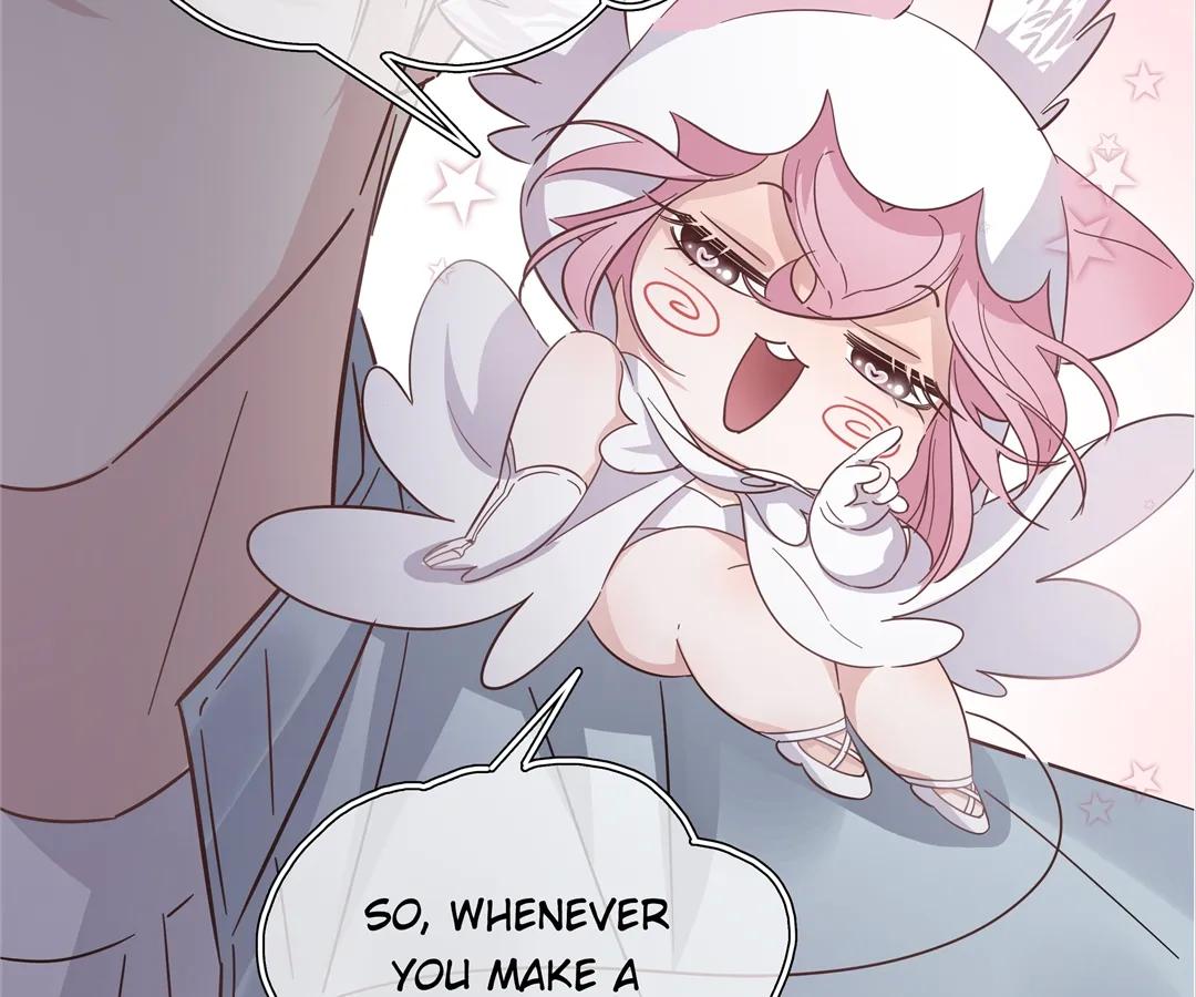 A Cross-Dresser’s Triple Proposal Chase (Official) - Chapter 15 manhwa