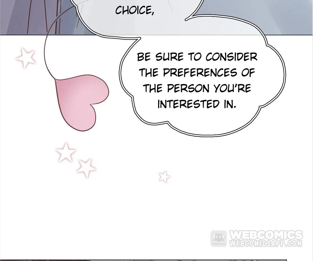 A Cross-Dresser’s Triple Proposal Chase (Official) - Chapter 15 manhwa