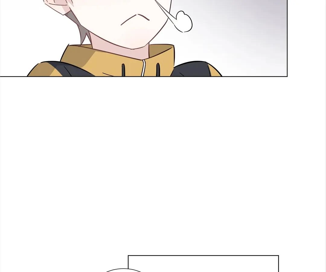 A Cross-Dresser’s Triple Proposal Chase (Official) - Chapter 15 manhwa