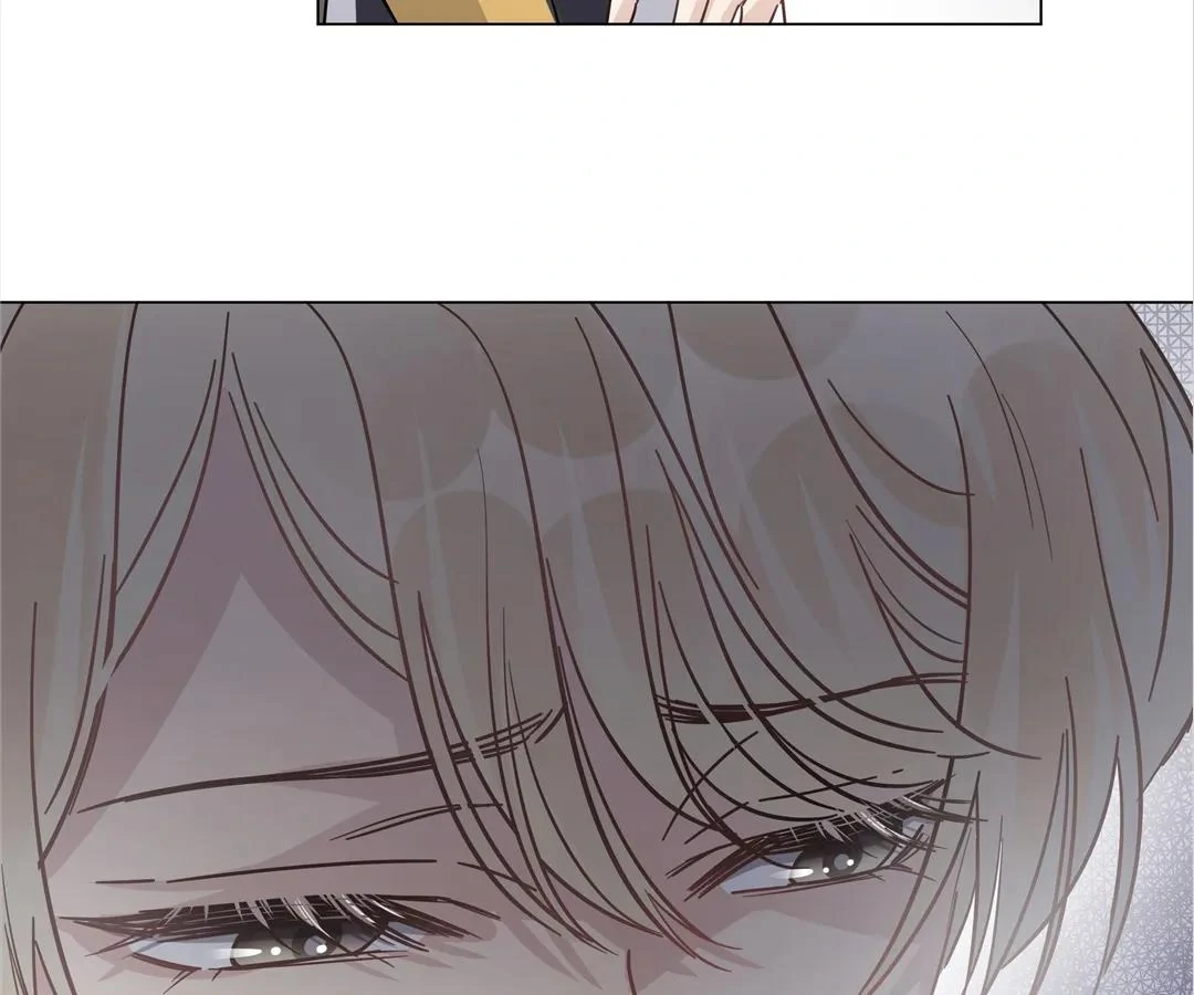 A Cross-Dresser’s Triple Proposal Chase (Official) - Chapter 15 manhwa