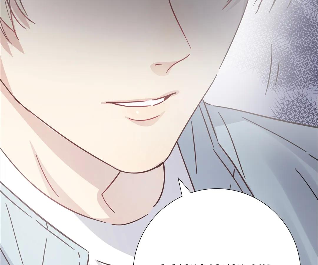 A Cross-Dresser’s Triple Proposal Chase (Official) - Chapter 15 manhwa