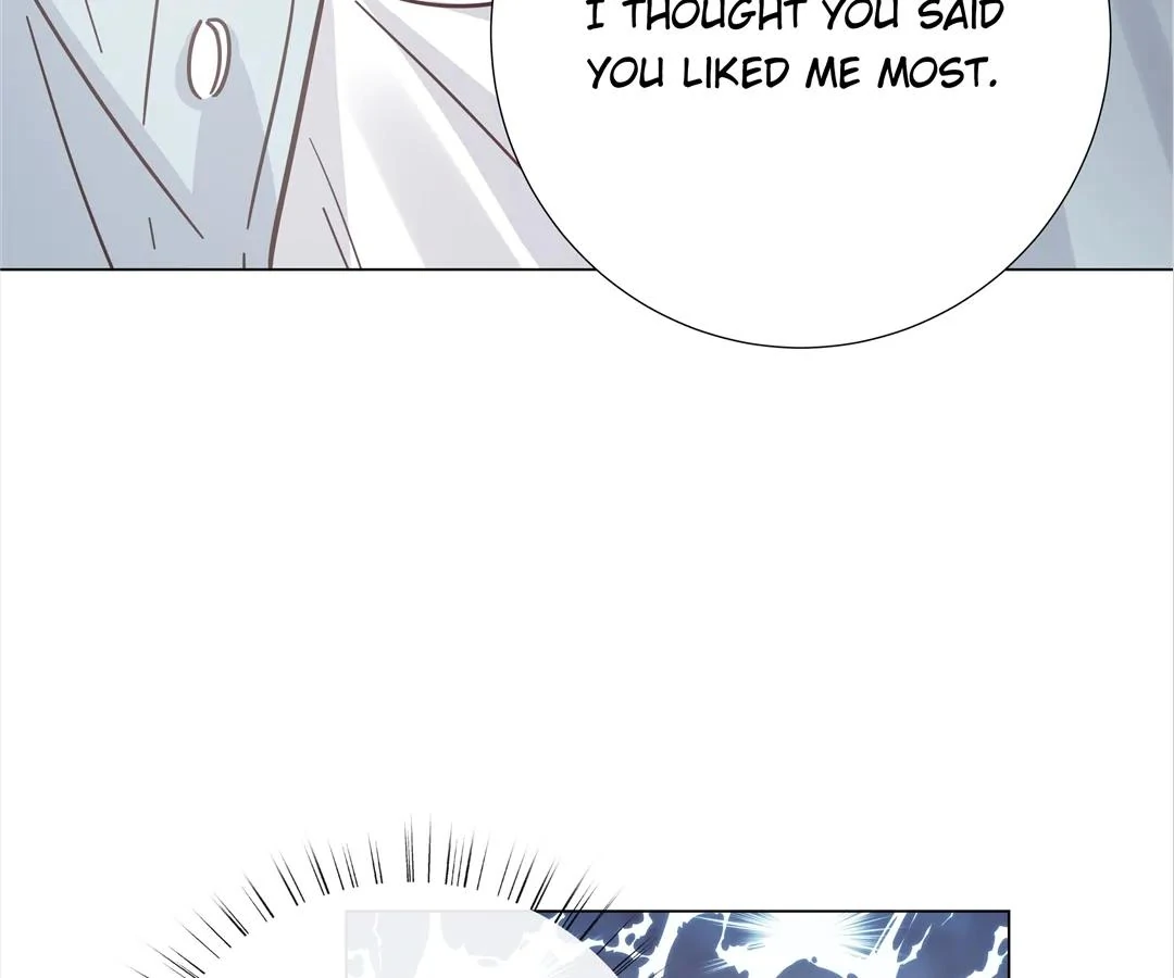 A Cross-Dresser’s Triple Proposal Chase (Official) - Chapter 15 manhwa