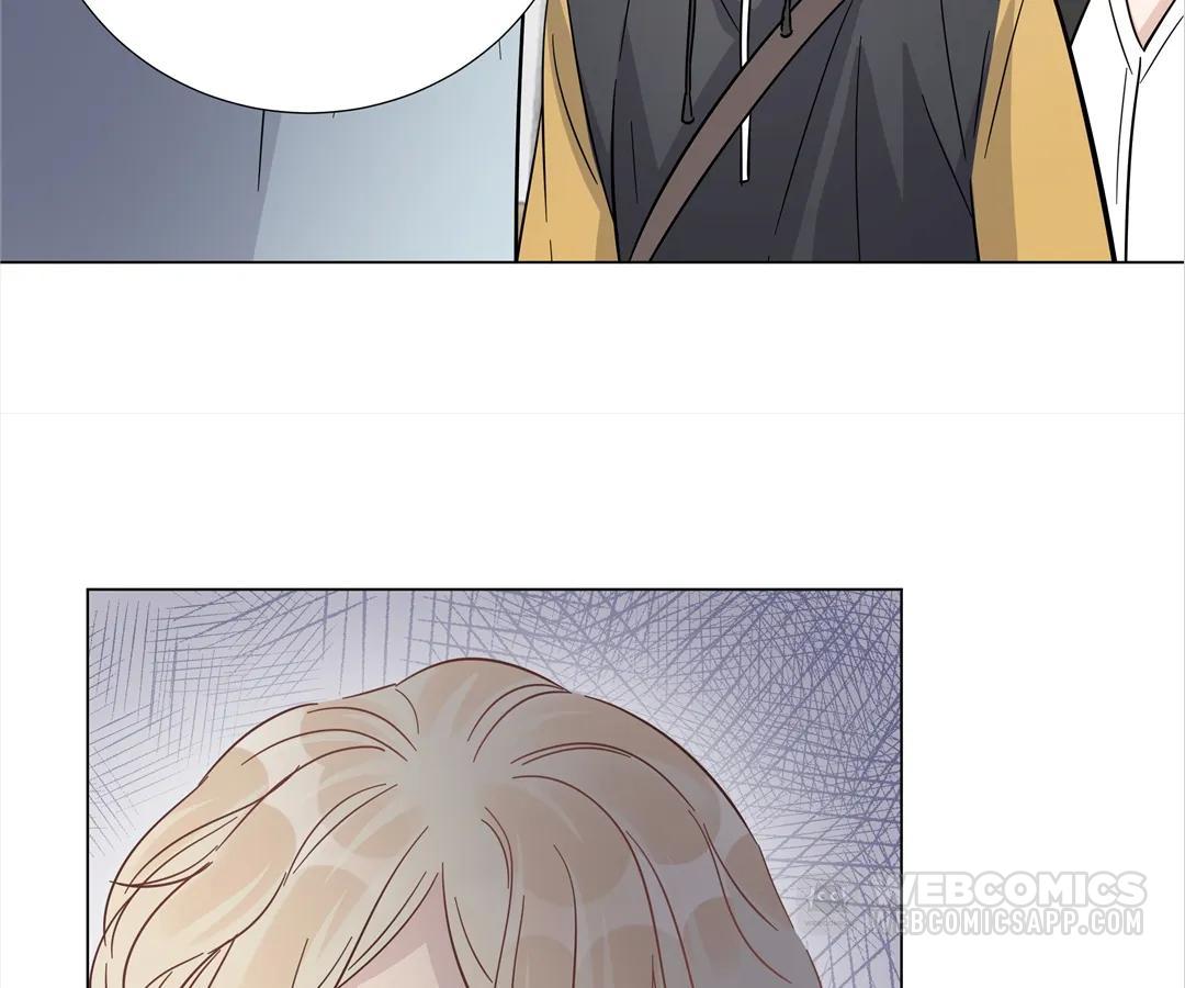 A Cross-Dresser’s Triple Proposal Chase (Official) - Chapter 15 manhwa