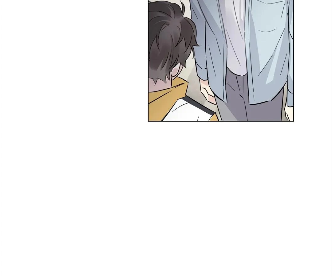 A Cross-Dresser’s Triple Proposal Chase (Official) - Chapter 15 manhwa