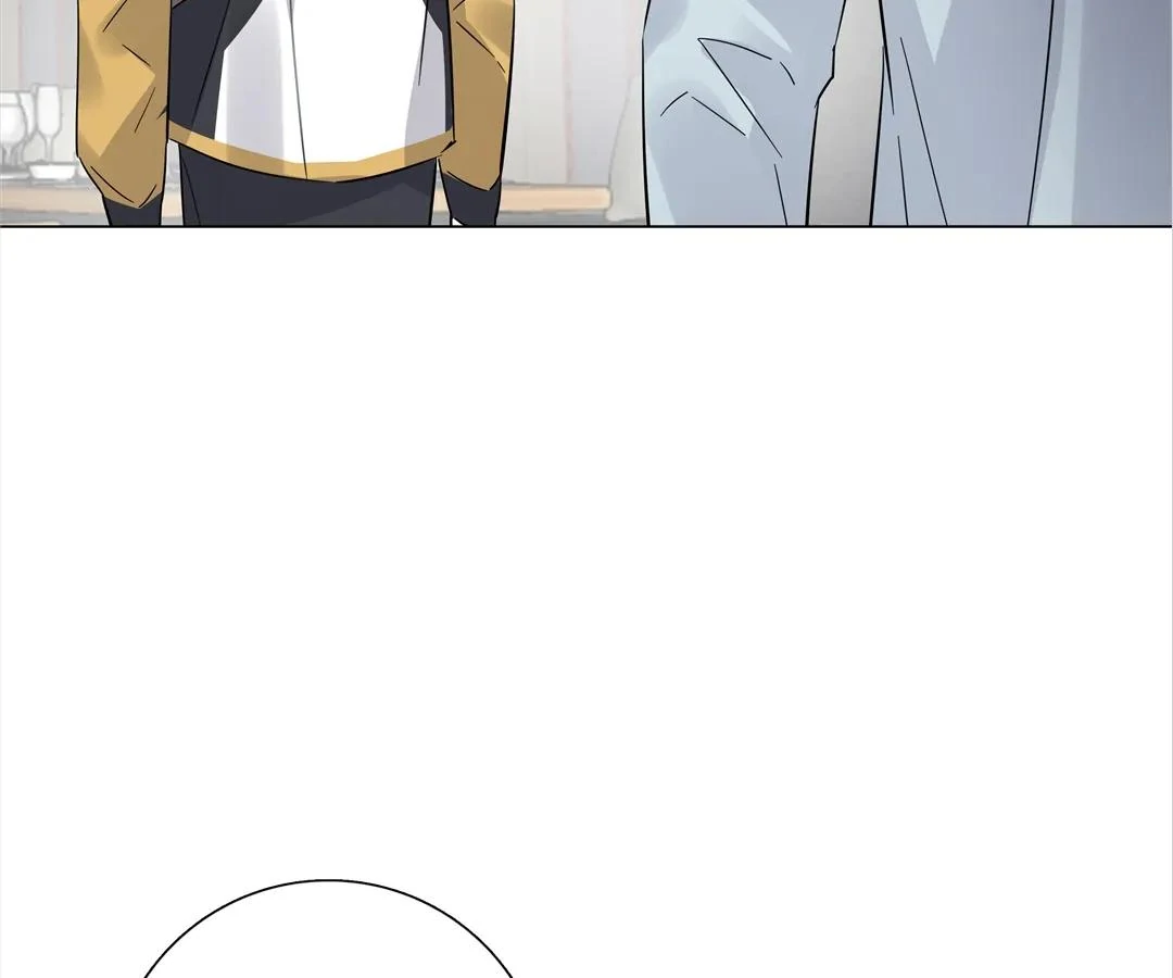 A Cross-Dresser’s Triple Proposal Chase (Official) - Chapter 15 manhwa