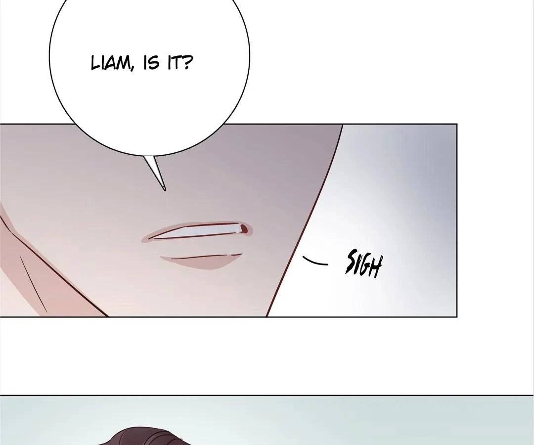 A Cross-Dresser’s Triple Proposal Chase (Official) - Chapter 15 manhwa