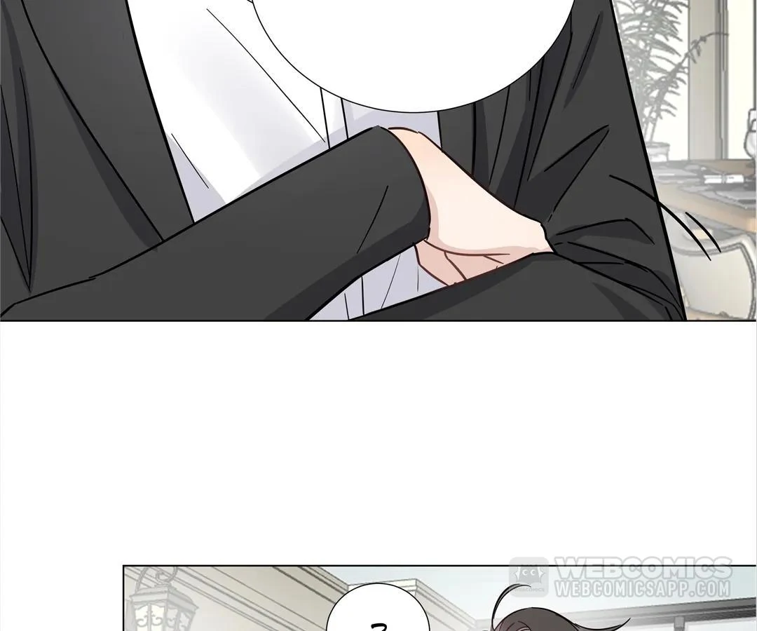 A Cross-Dresser’s Triple Proposal Chase (Official) - Chapter 15 manhwa