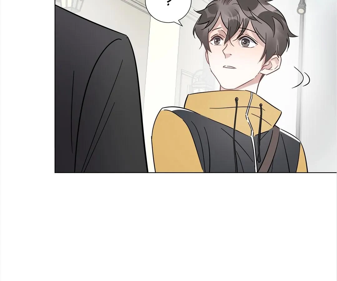 A Cross-Dresser’s Triple Proposal Chase (Official) - Chapter 15 manhwa