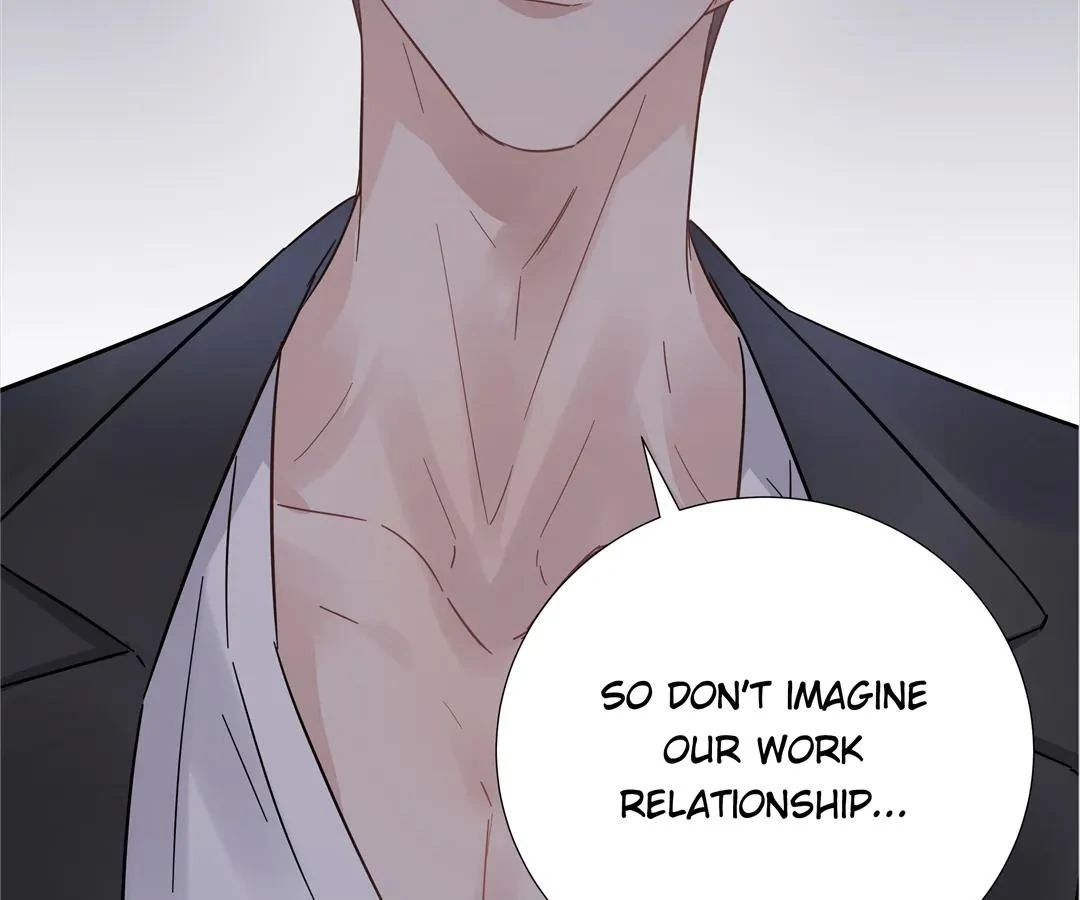 A Cross-Dresser’s Triple Proposal Chase (Official) - Chapter 15 manhwa