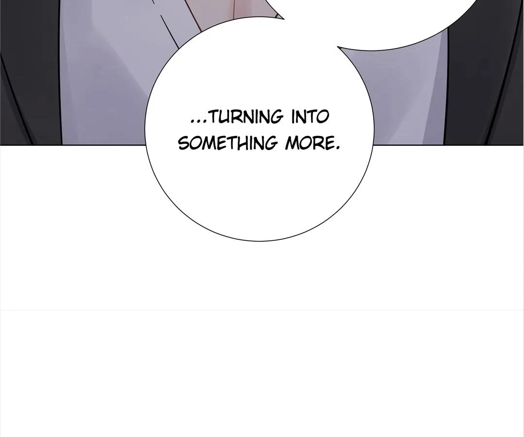 A Cross-Dresser’s Triple Proposal Chase (Official) - Chapter 15 manhwa
