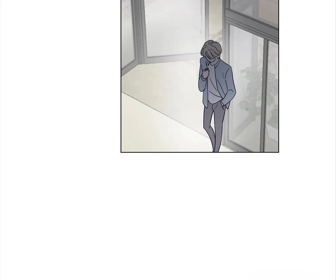 A Cross-Dresser’s Triple Proposal Chase (Official) - Chapter 15 manhwa