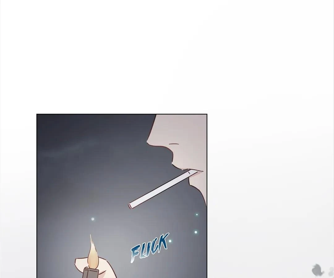 A Cross-Dresser’s Triple Proposal Chase (Official) - Chapter 15 manhwa