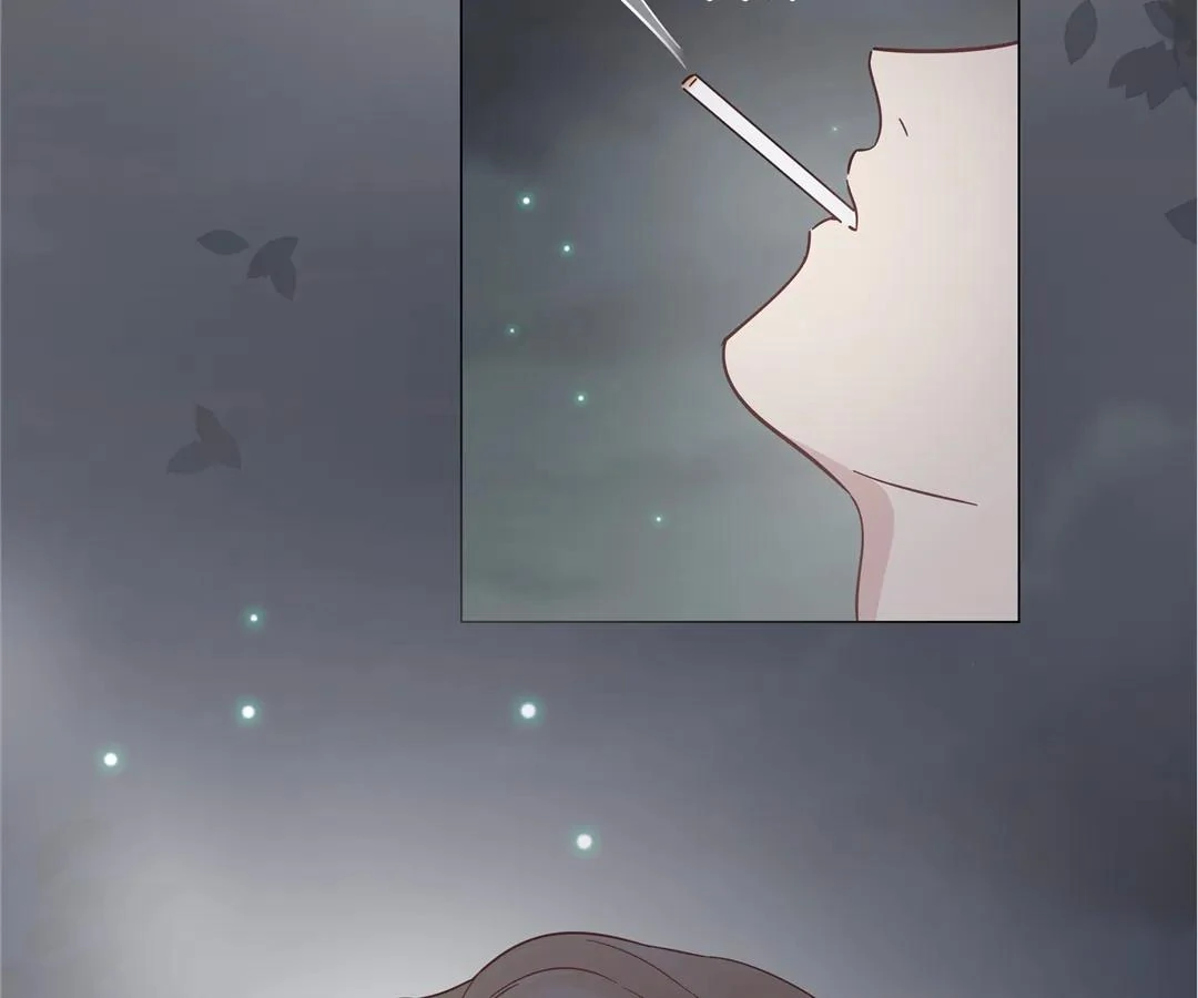A Cross-Dresser’s Triple Proposal Chase (Official) - Chapter 15 manhwa