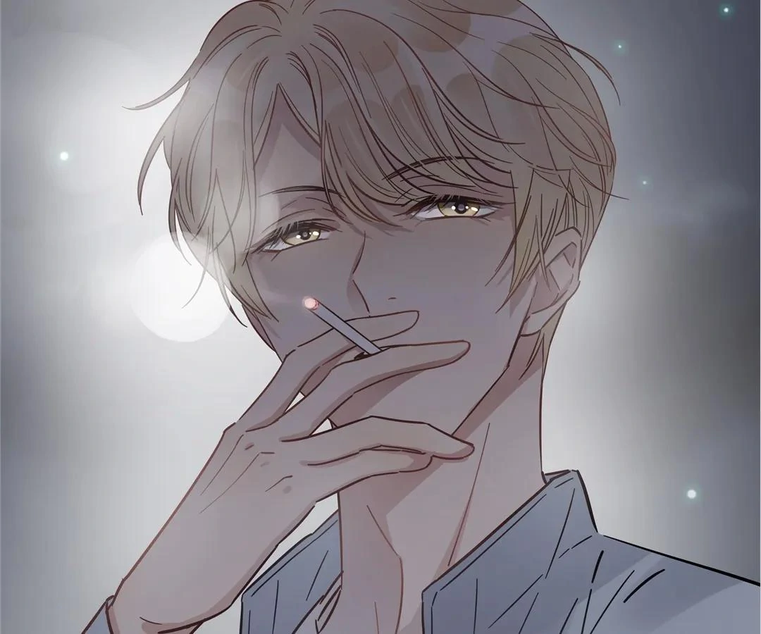 A Cross-Dresser’s Triple Proposal Chase (Official) - Chapter 15 manhwa