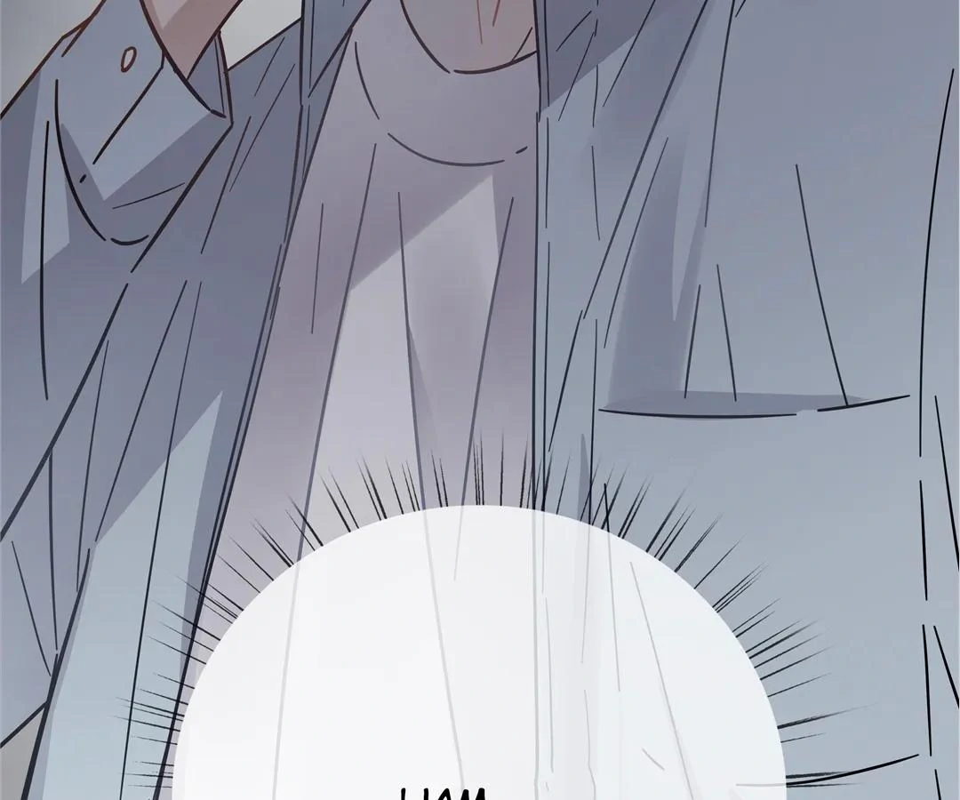 A Cross-Dresser’s Triple Proposal Chase (Official) - Chapter 15 manhwa