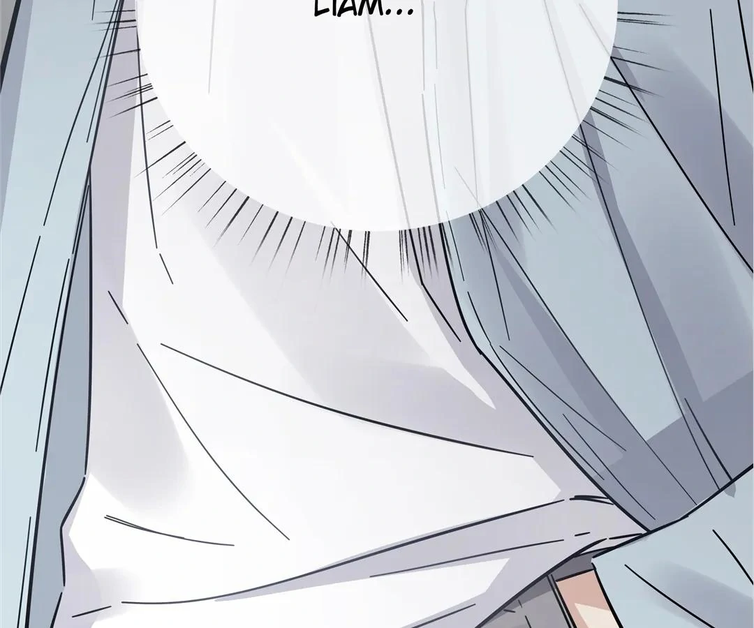 A Cross-Dresser’s Triple Proposal Chase (Official) - Chapter 15 manhwa