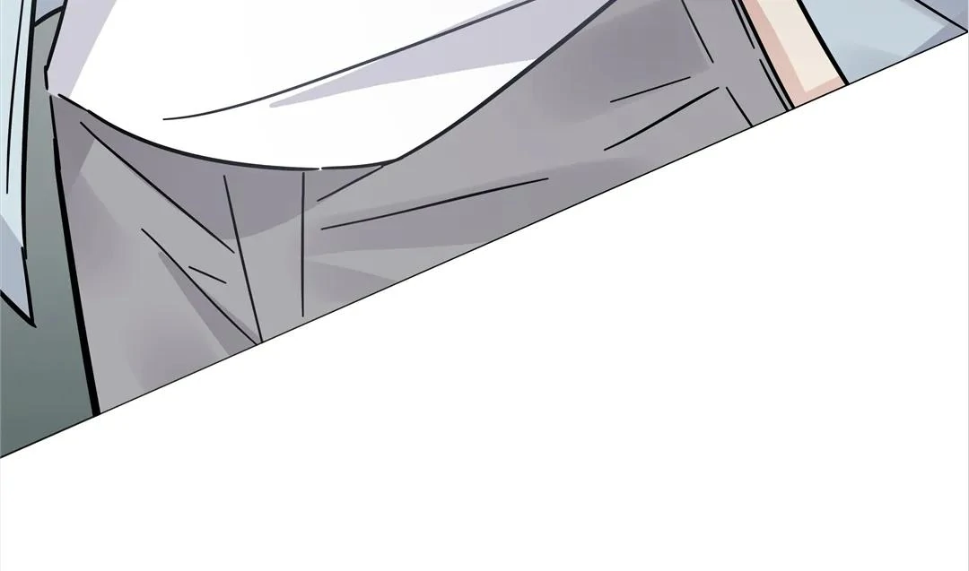 A Cross-Dresser’s Triple Proposal Chase (Official) - Chapter 15 manhwa