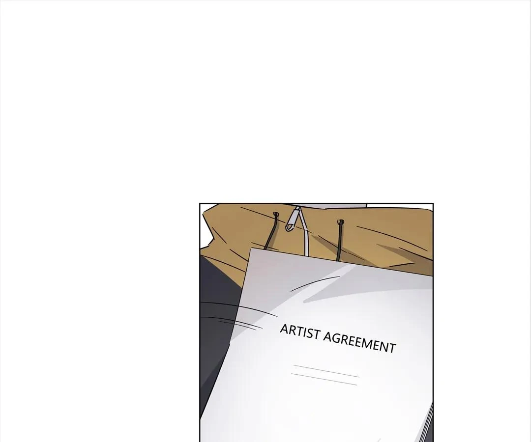 A Cross-Dresser’s Triple Proposal Chase (Official) - Chapter 16 manhwa