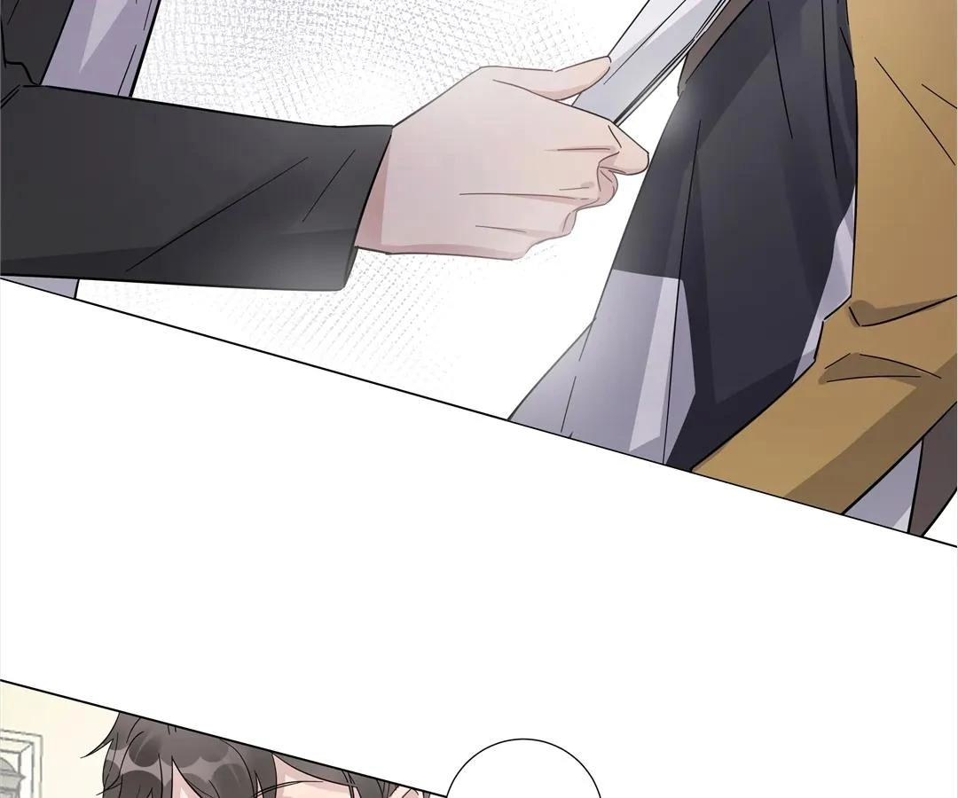 A Cross-Dresser’s Triple Proposal Chase (Official) - Chapter 16 manhwa