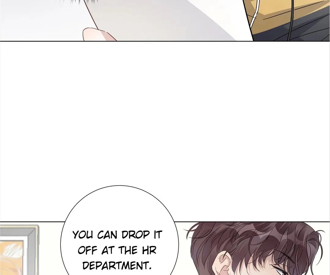 A Cross-Dresser’s Triple Proposal Chase (Official) - Chapter 16 manhwa