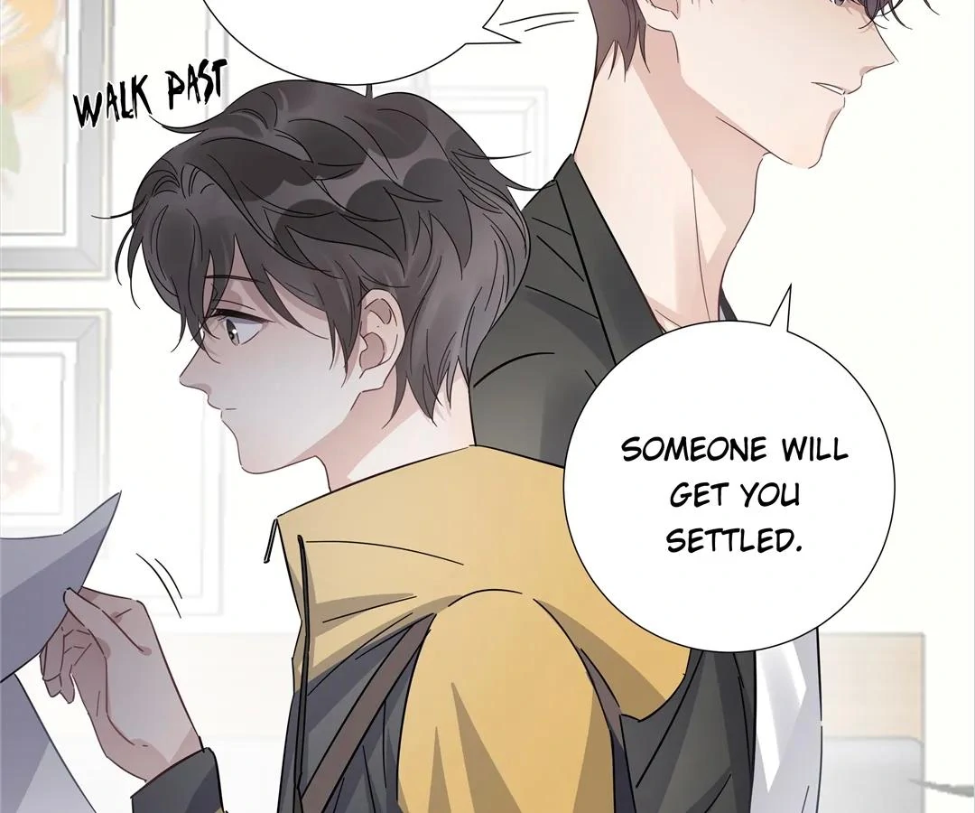 A Cross-Dresser’s Triple Proposal Chase (Official) - Chapter 16 manhwa