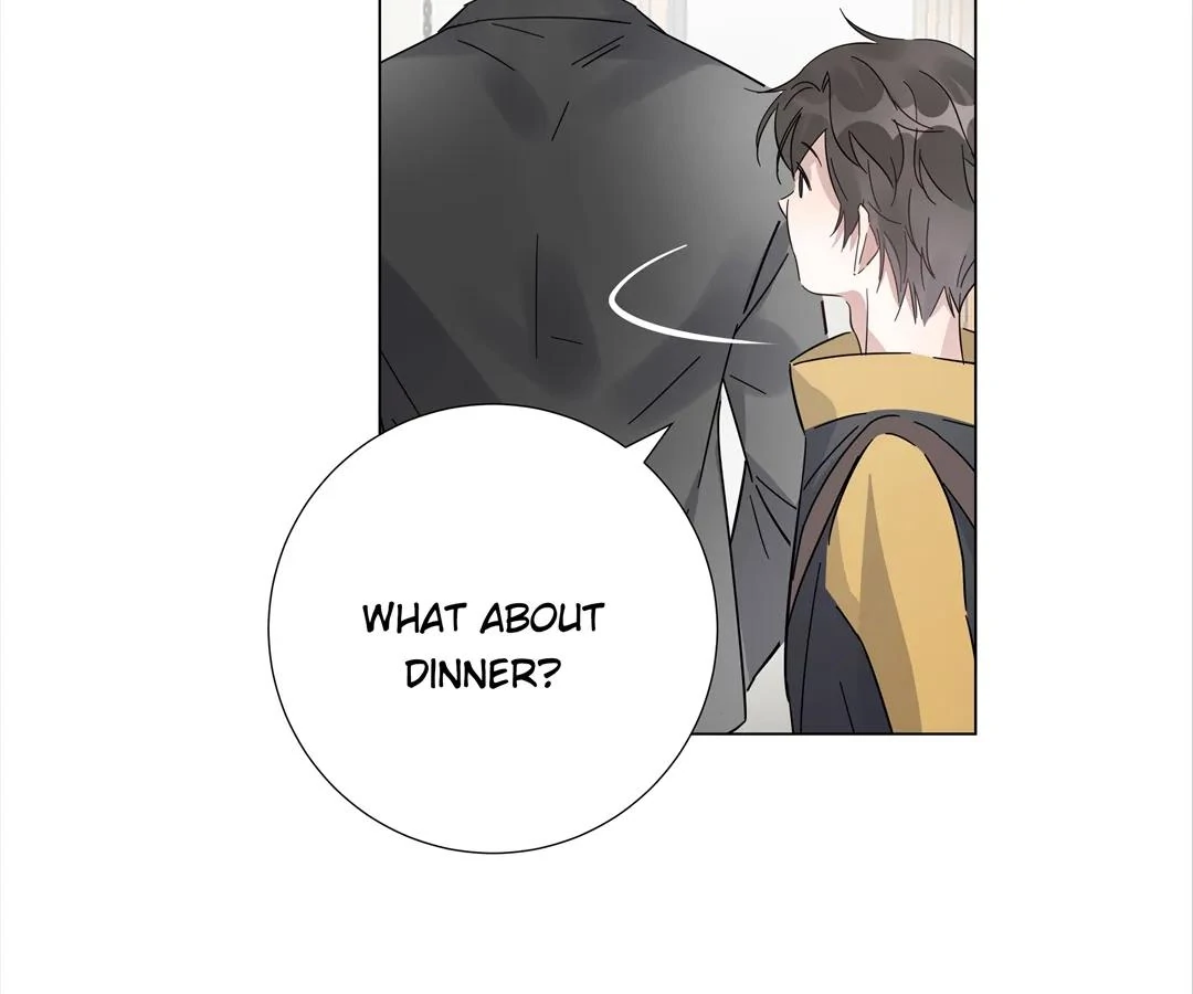 A Cross-Dresser’s Triple Proposal Chase (Official) - Chapter 16 manhwa