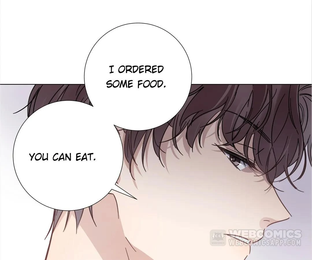 A Cross-Dresser’s Triple Proposal Chase (Official) - Chapter 16 manhwa