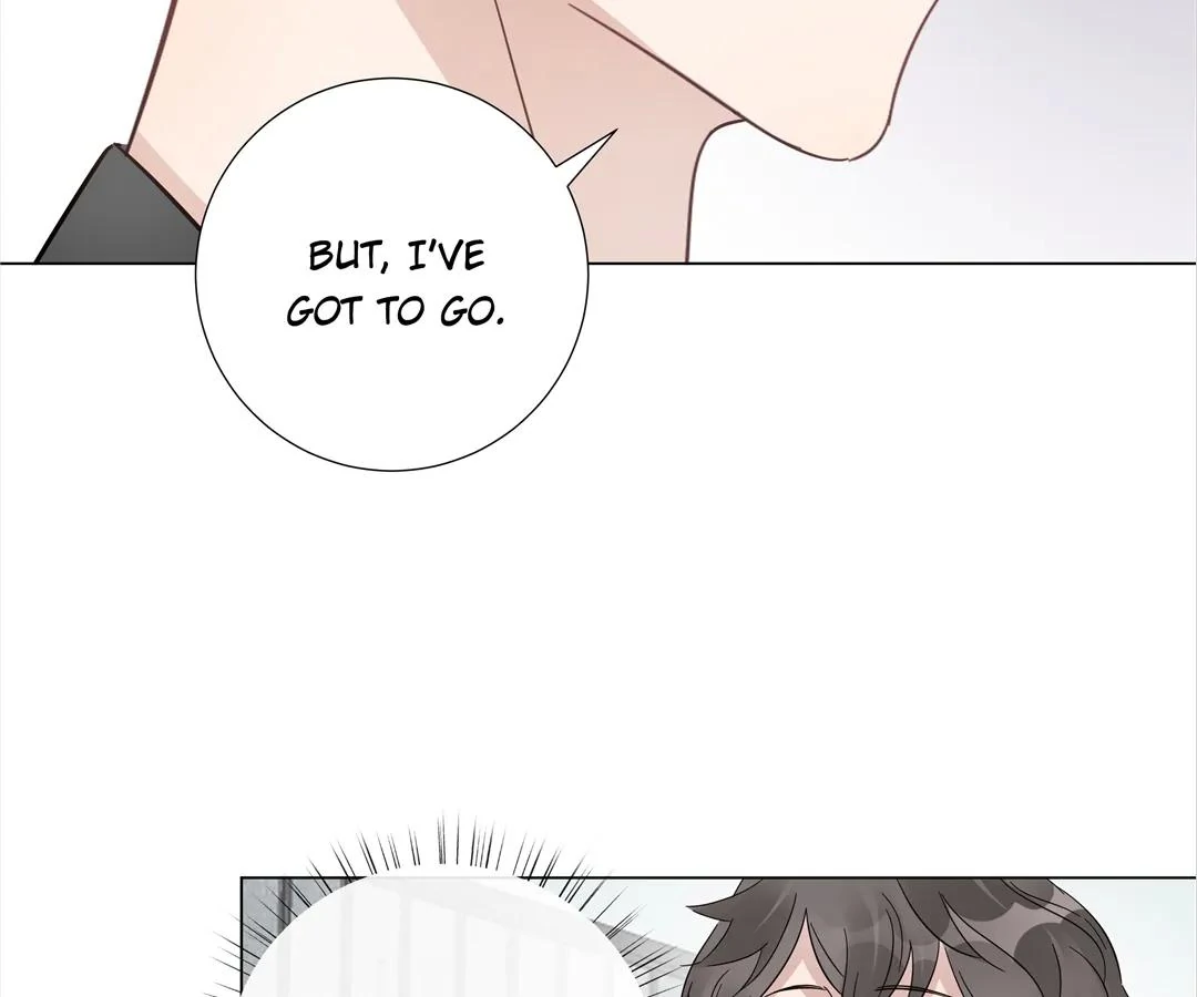 A Cross-Dresser’s Triple Proposal Chase (Official) - Chapter 16 manhwa