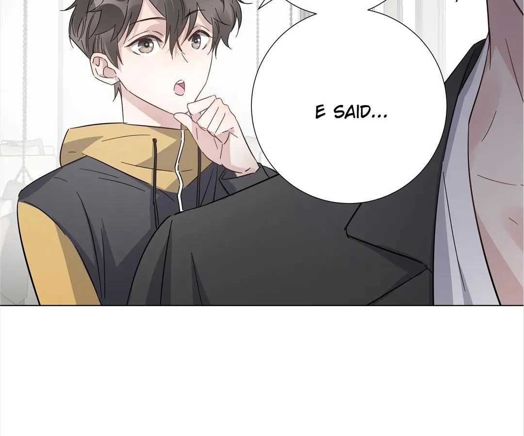 A Cross-Dresser’s Triple Proposal Chase (Official) - Chapter 16 manhwa