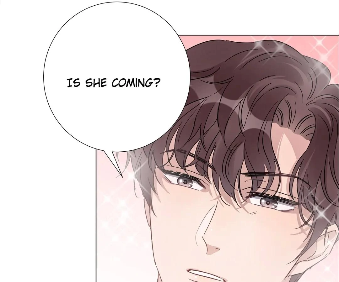 A Cross-Dresser’s Triple Proposal Chase (Official) - Chapter 16 manhwa