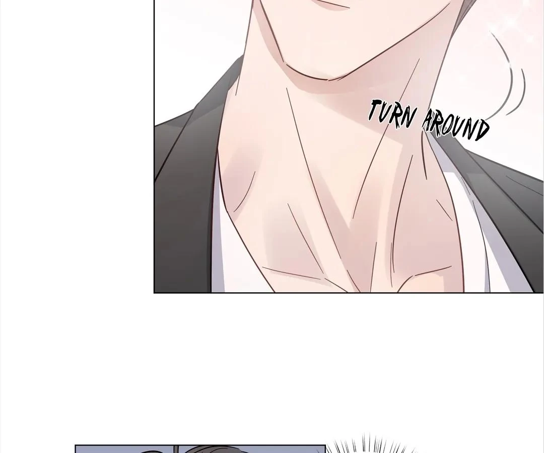 A Cross-Dresser’s Triple Proposal Chase (Official) - Chapter 16 manhwa